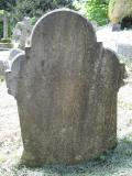 image of grave number 338665